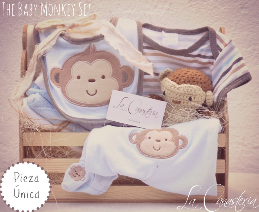 TheBabyMOnkeySet_title_logo
