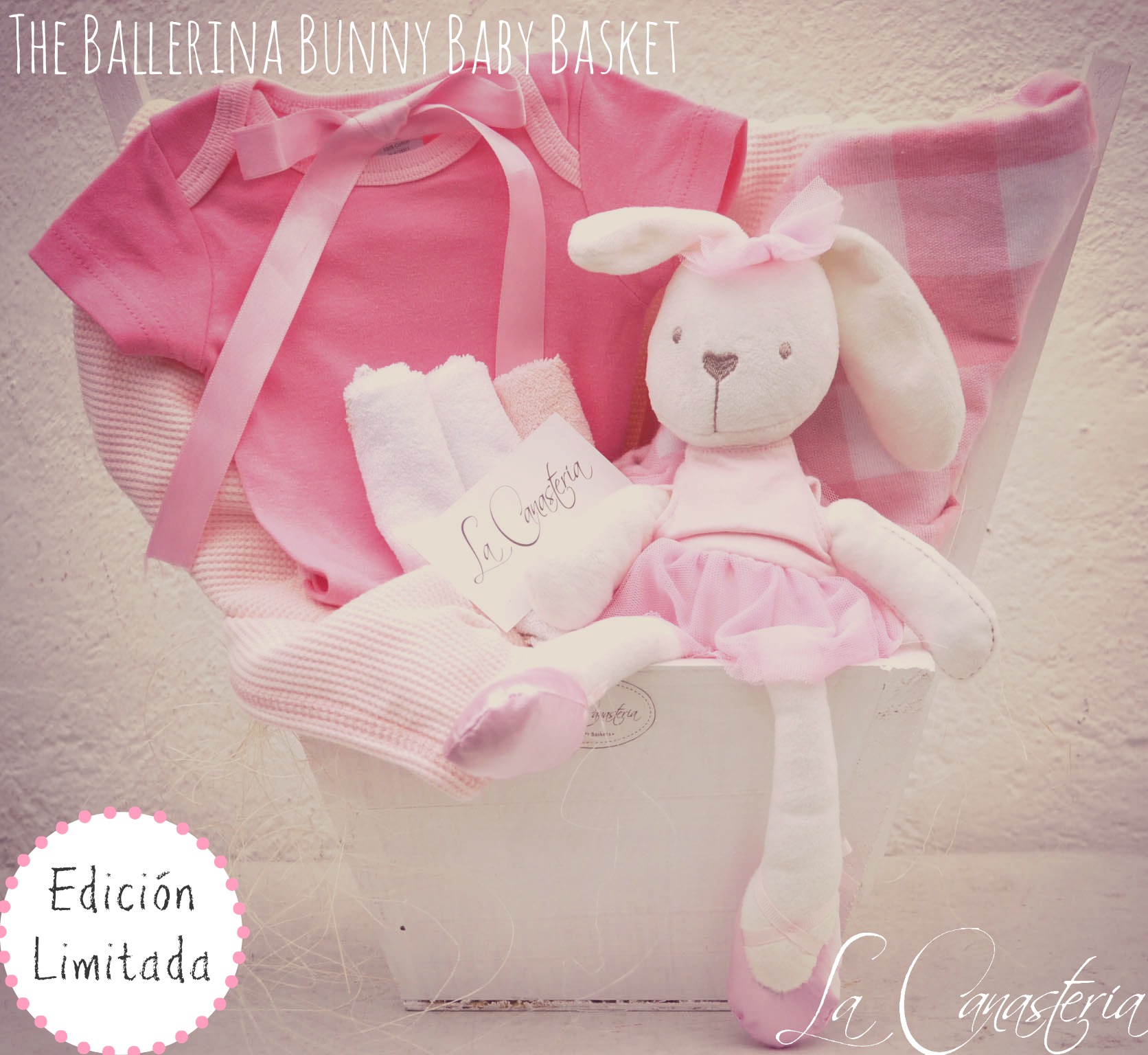 TheBallerinaBunnyBabyBasket_title_logo