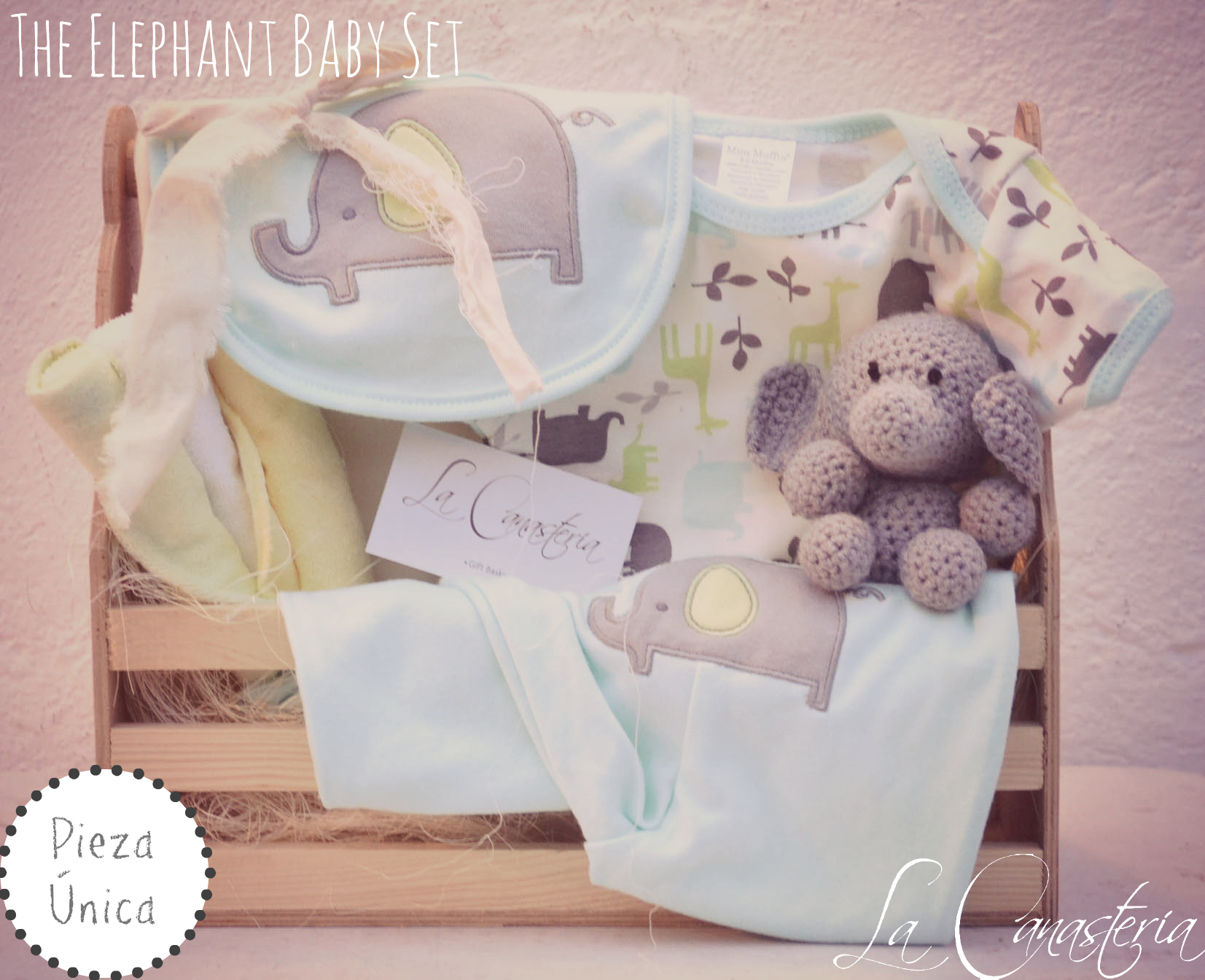 TheElephantbabysettitle_logo