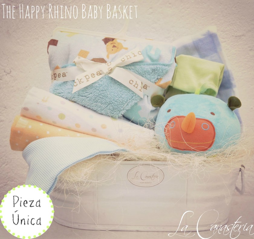 TheHappyRhinobabybasket_title_logo