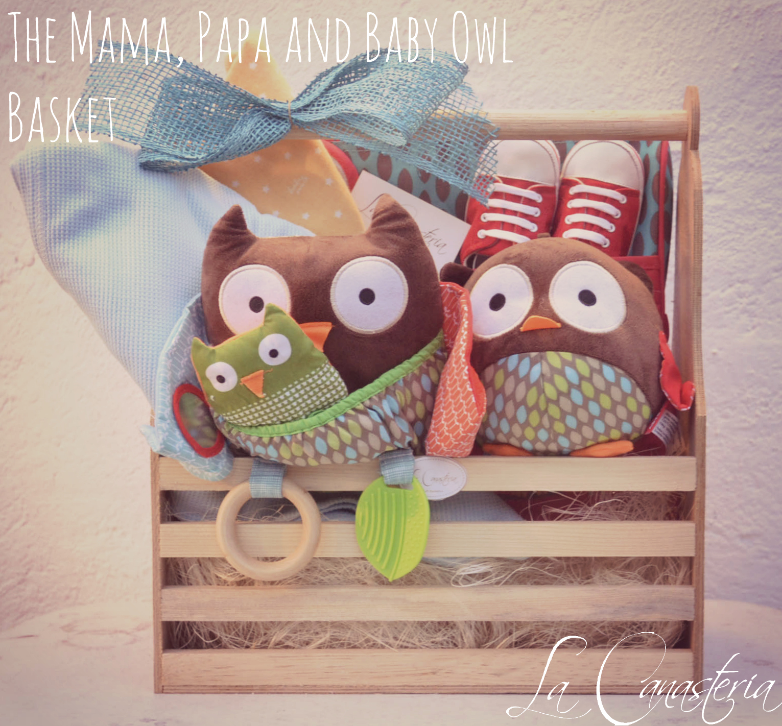 TheMamaPapaandBabyOwl_Basket_title_logo