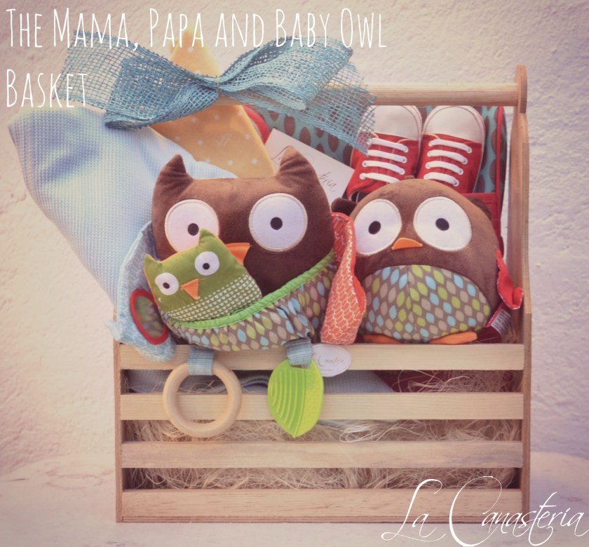 TheMamaPapaandBabyOwl_Basket_title_logo