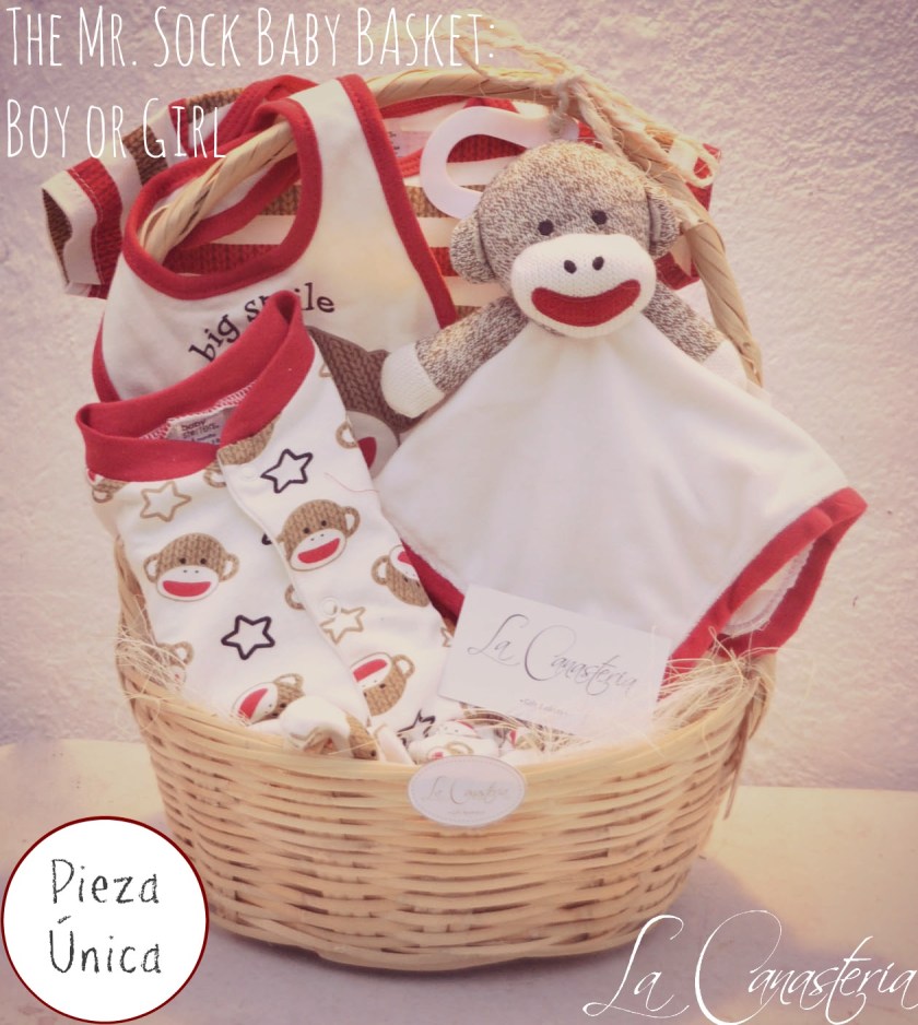 TheMr.SockBabyBasket_boyorgirl_title_logo