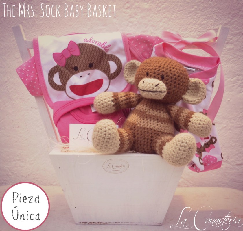 ThepinkMonkeyBasket-MrsSock