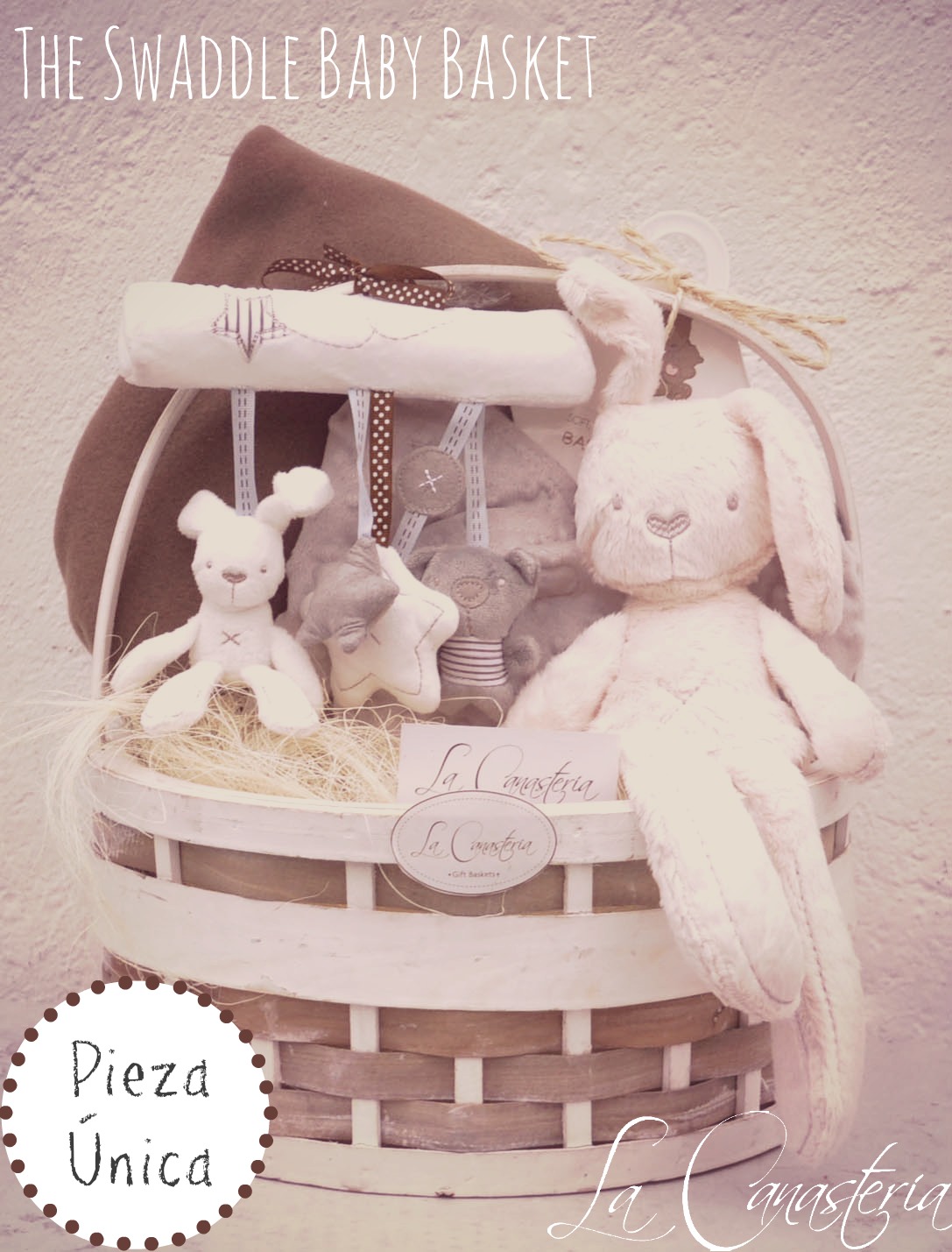 TheSwaddleBabyBunnyBasket_title_logo