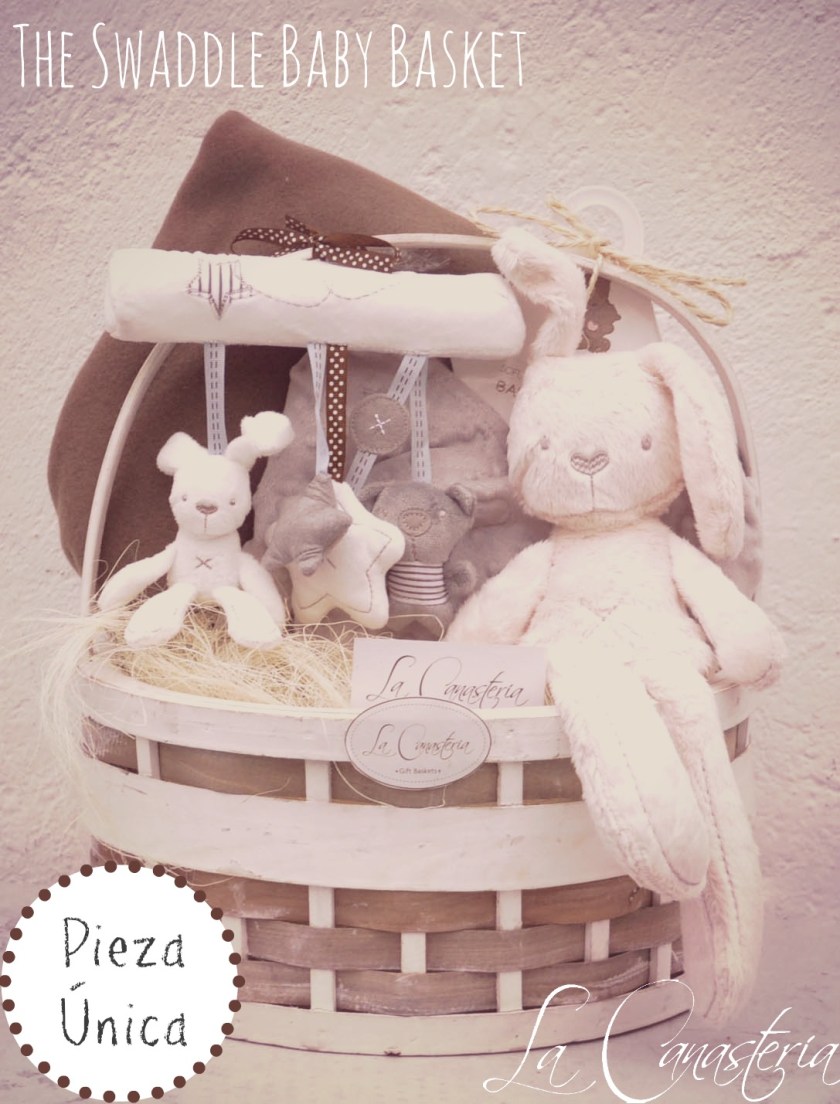 TheSwaddleBabyBunnyBasket_title_logo