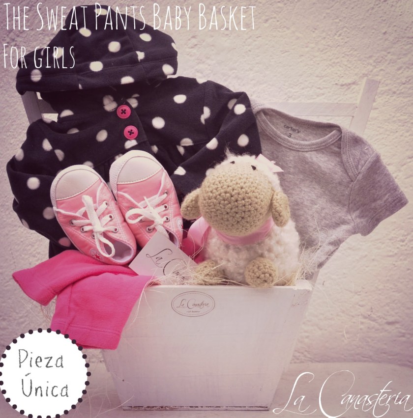 TheSweatPantsBAbyBasketForGirls_title_logo