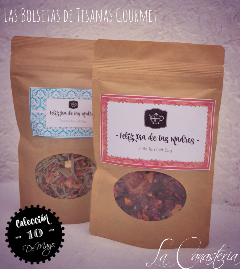 LasBolsitasdeTisanaGourmet_title_logo