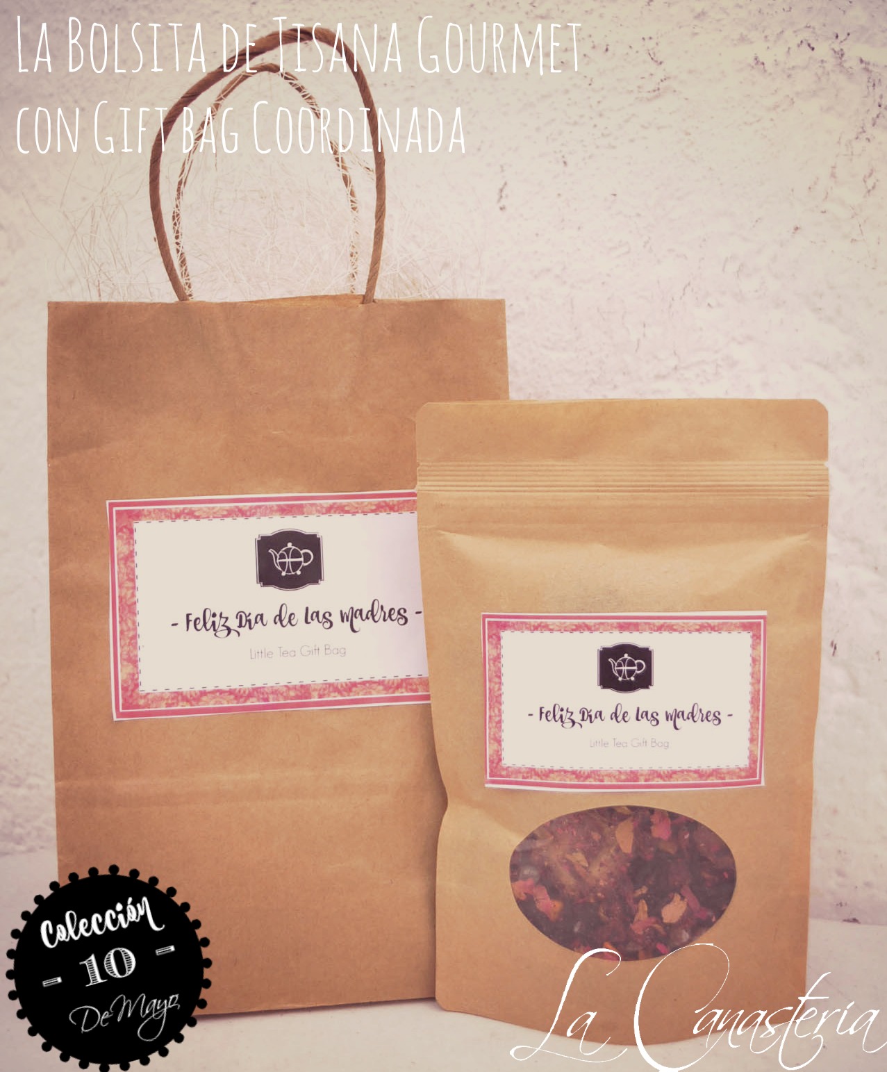 LasBolsitasdeTisanaGourmetcongiftbag_title_logo