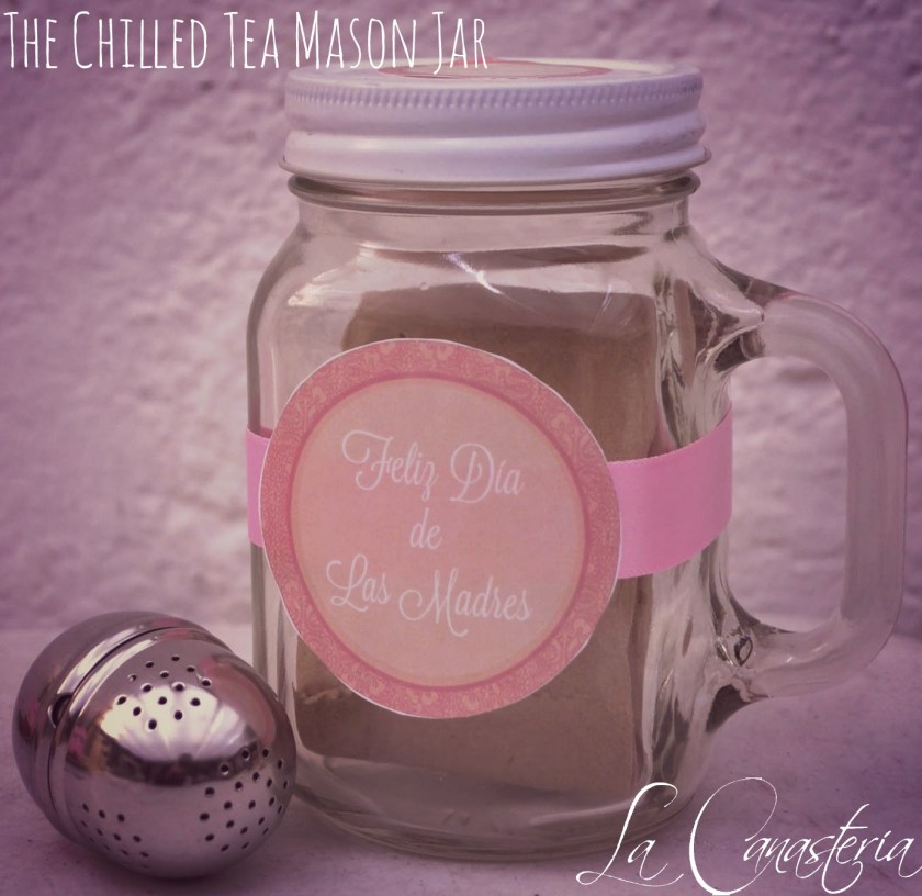 ThechilledTea_MasonJar-Title_logo