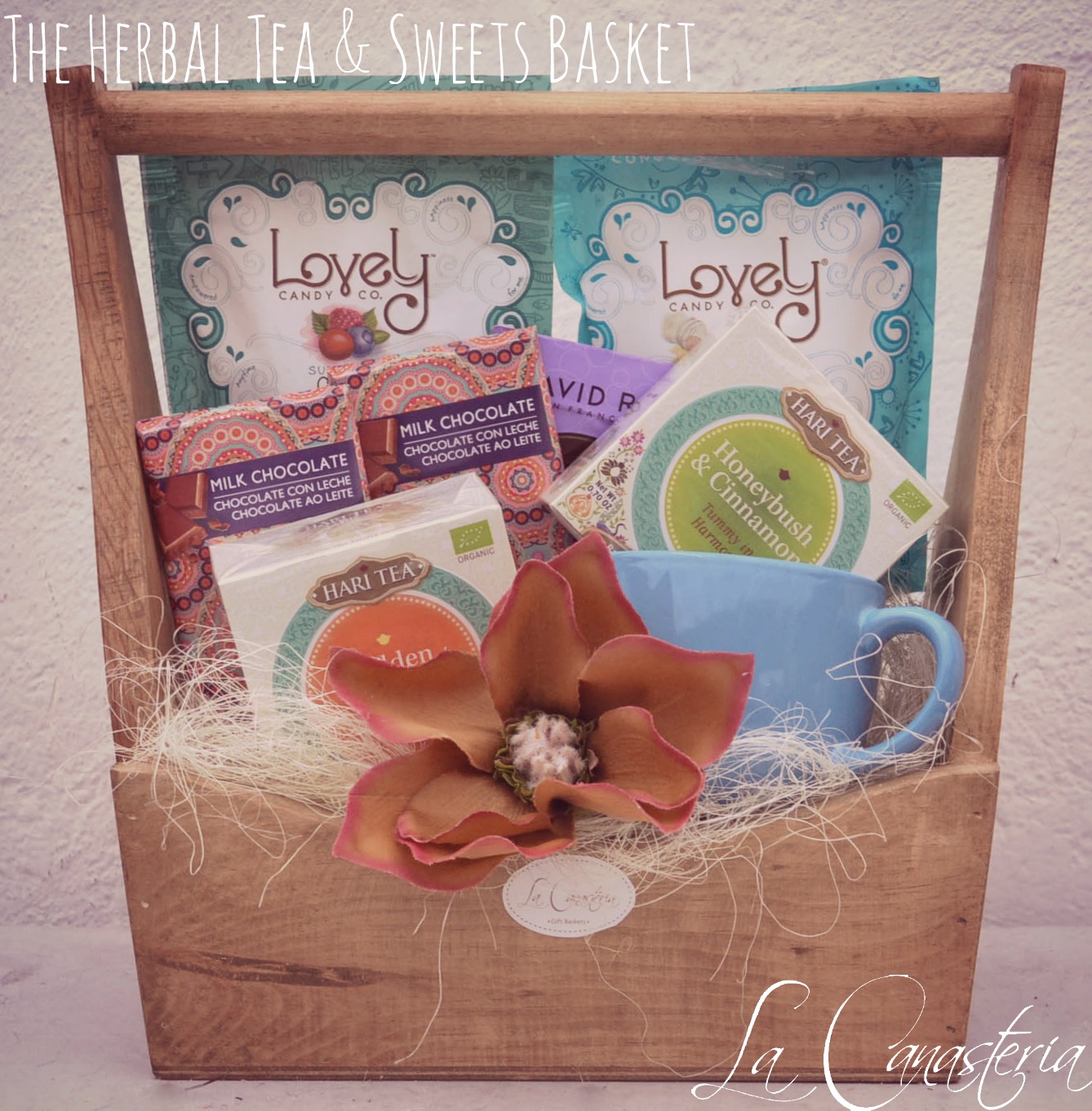 TheHerbalTeaandSwwetsBasket_title_logo