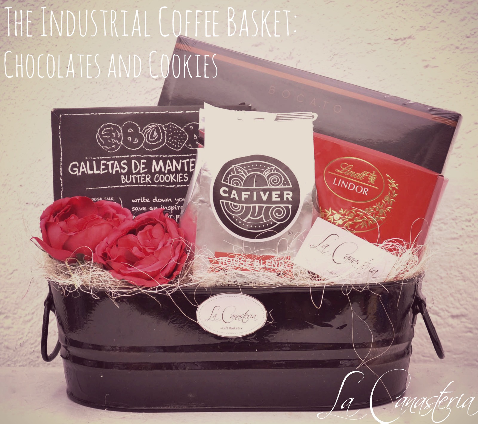 Theindustrialcoffeebasket_title_logo