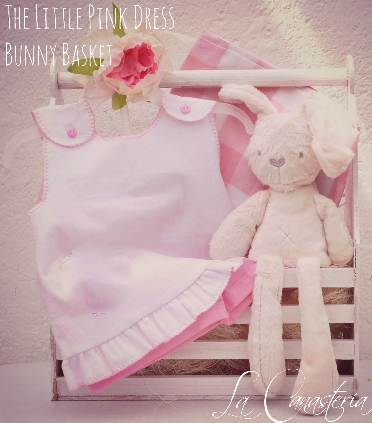 TheLittlePinkDress_BunnyBaket_forgirls