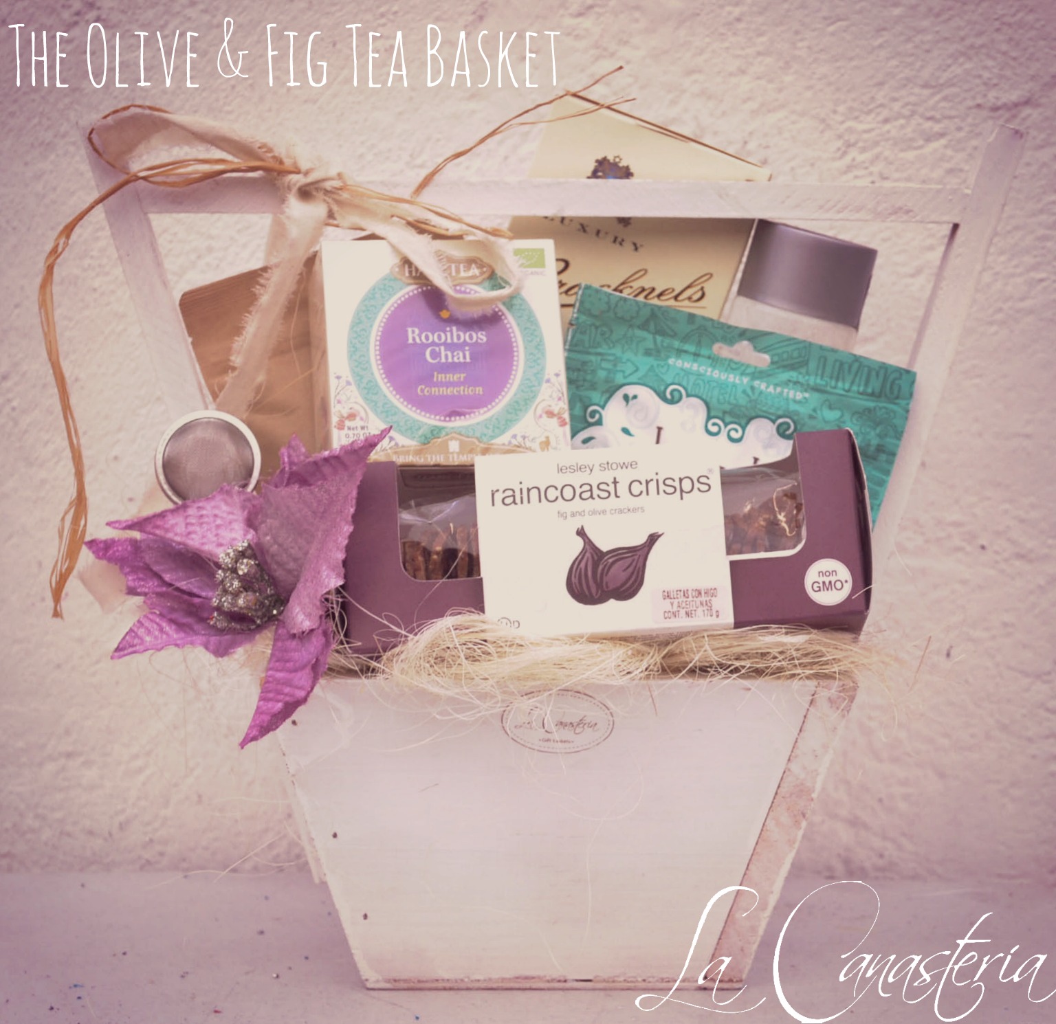 TheOliveandFigTeaBasket_title_logo
