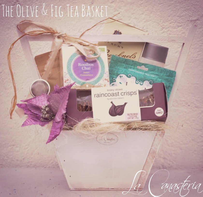 TheOliveandFigTeaBasket_title_logo