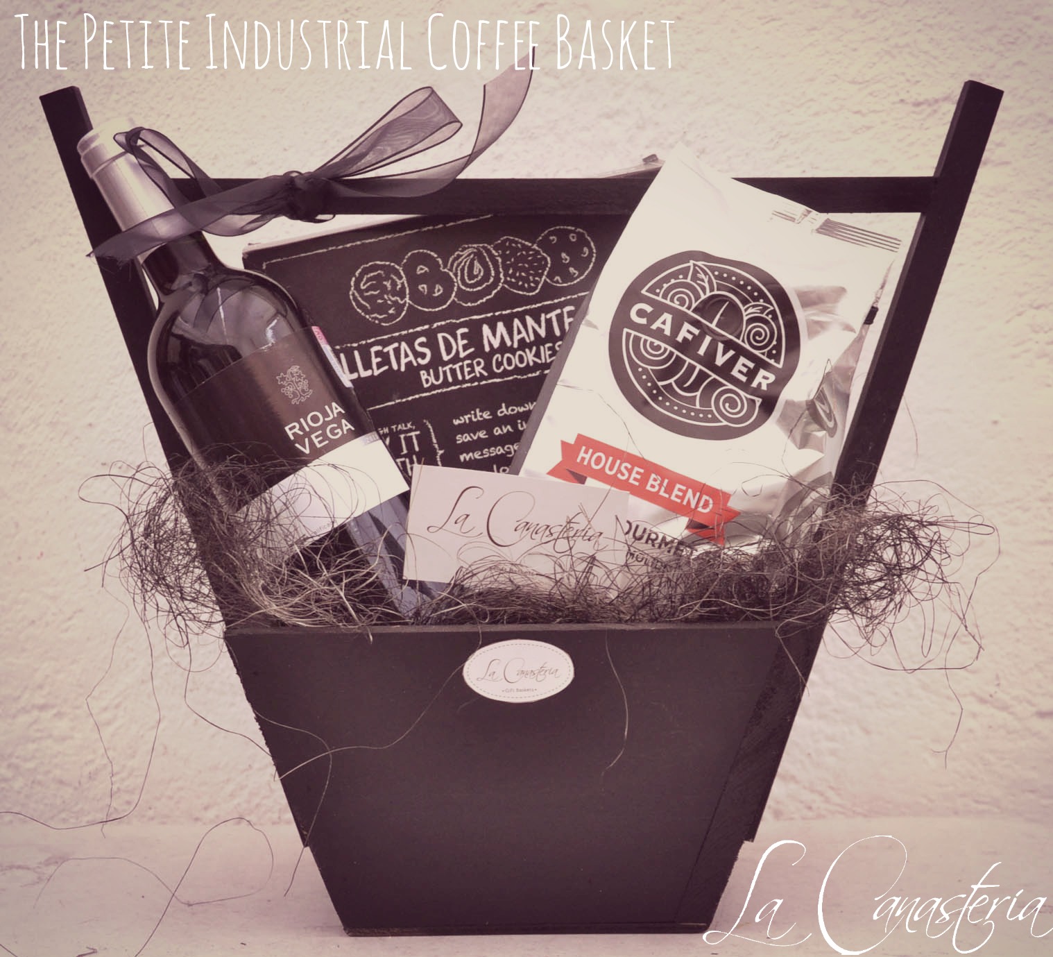 ThePetiteIndustrialCoffeeBasket_title_logo