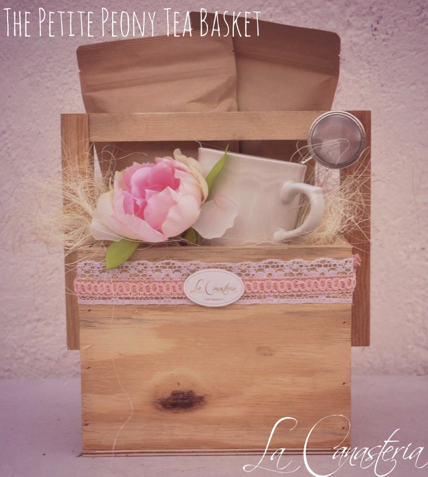 thepetitepeonyteabasket_title-logo