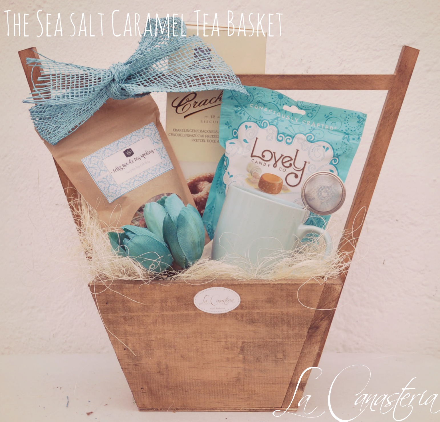 Theseasaltcaramelteabasket_title_logo2