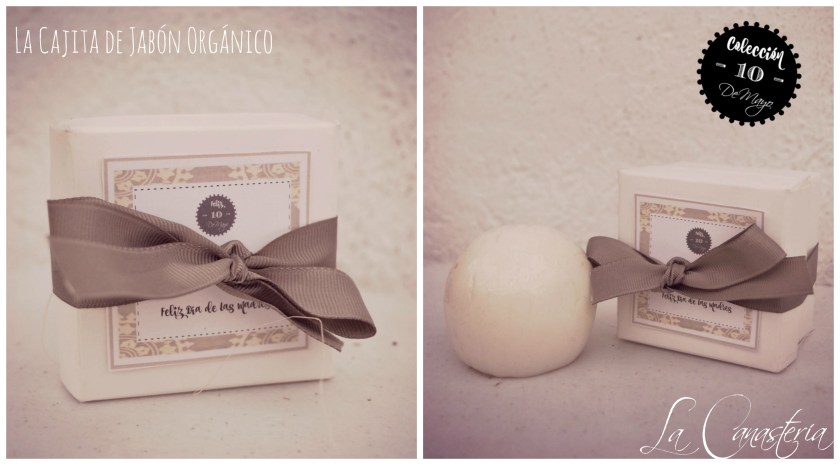 Lacajitadejabonorganico_MD_