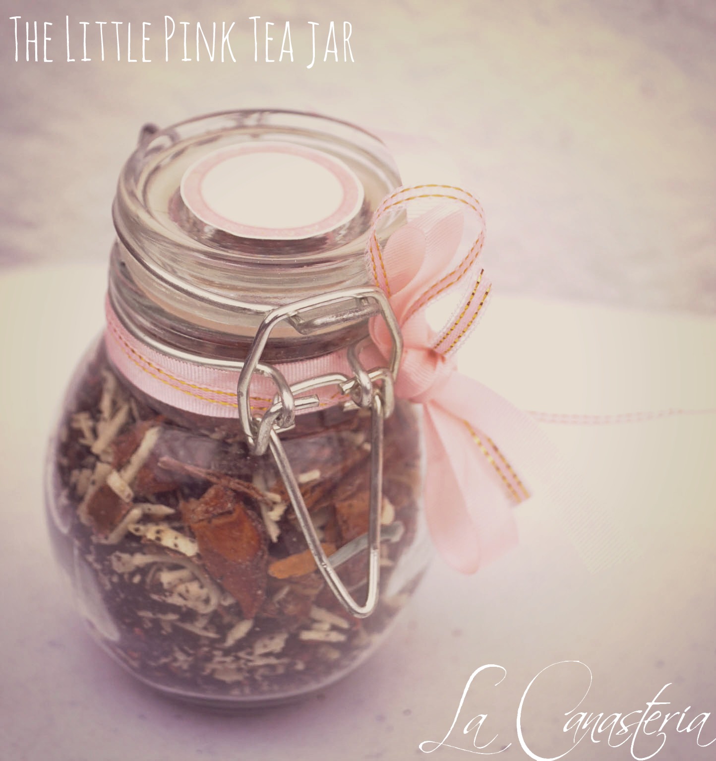 TheLittlePinkTEJar_Title_logo