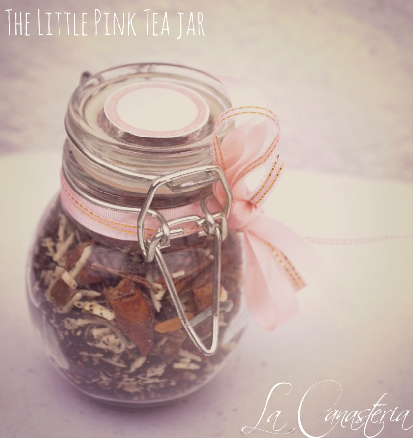 TheLittlePinkTEJar_Title_logo