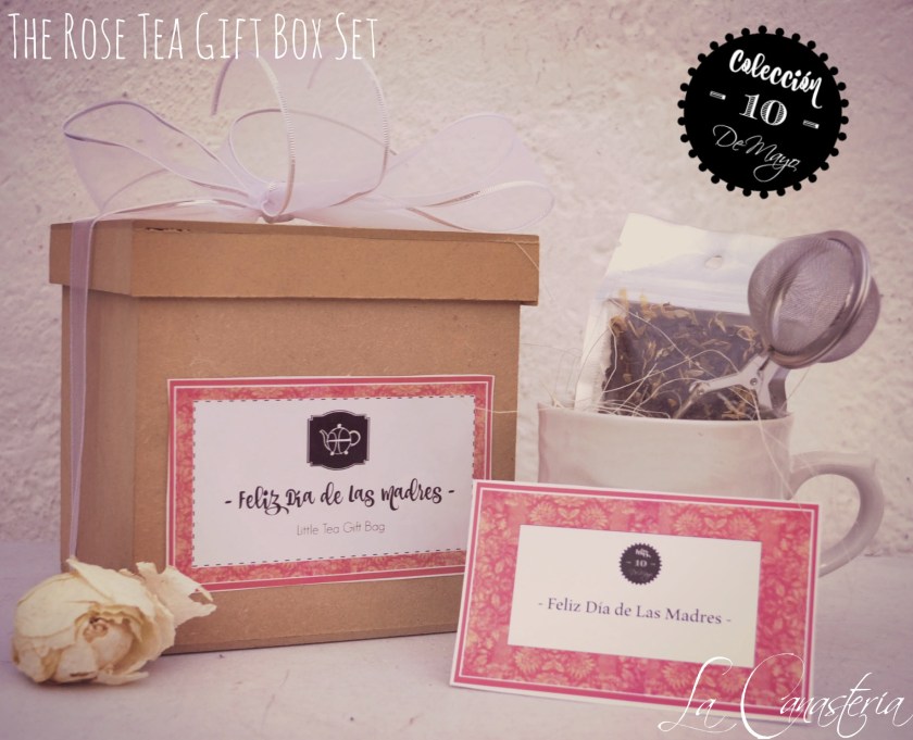 TheRoseTea_Gift-Box_set_MD
