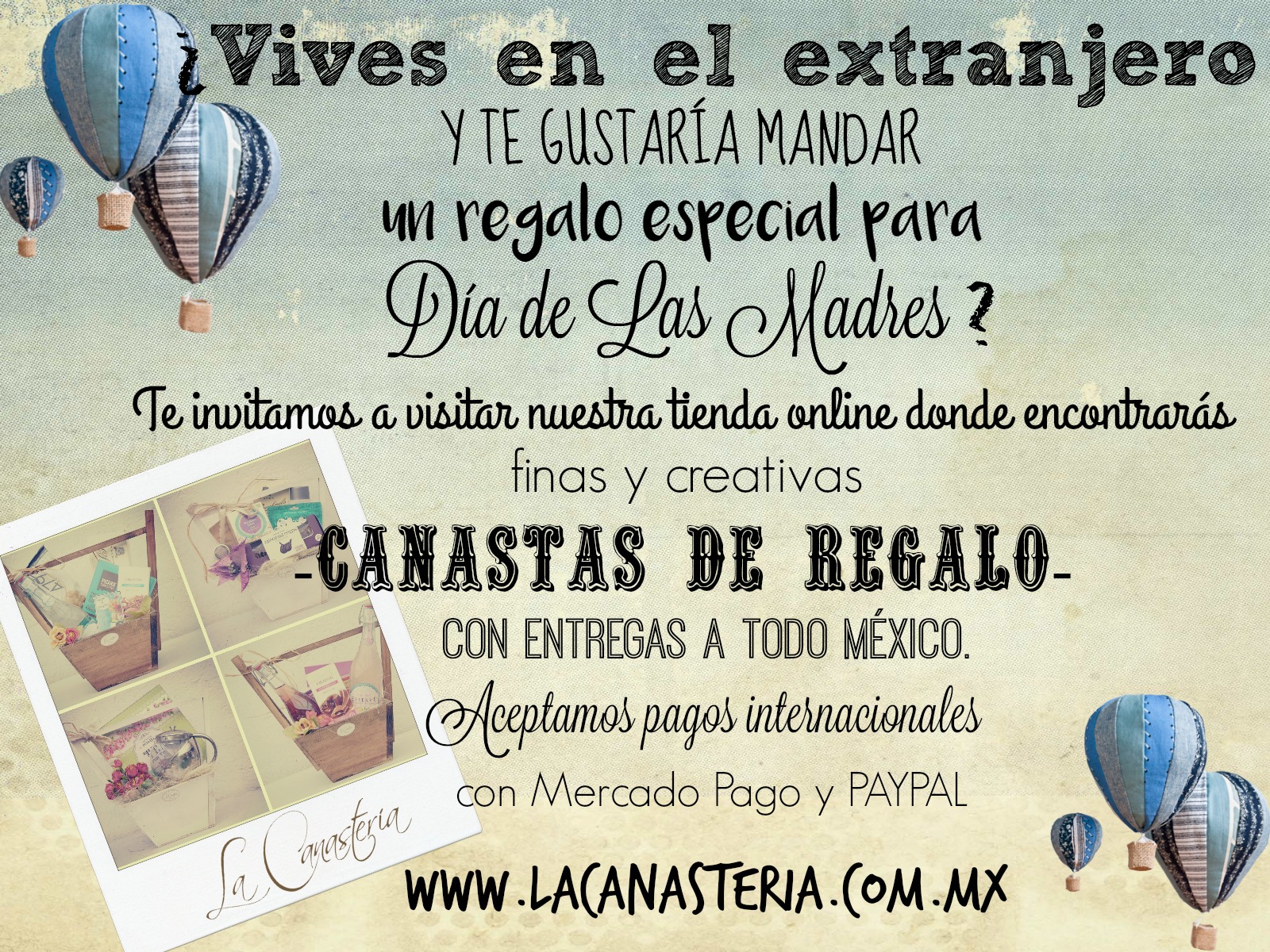 Ad_Mother'sDay_PagoIntl.