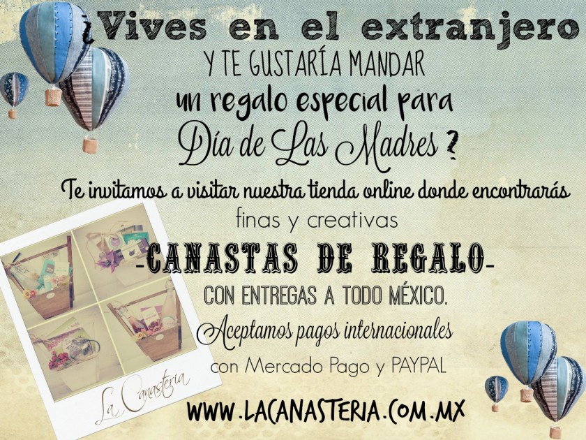 Ad_Mother'sDay_PagoIntl.