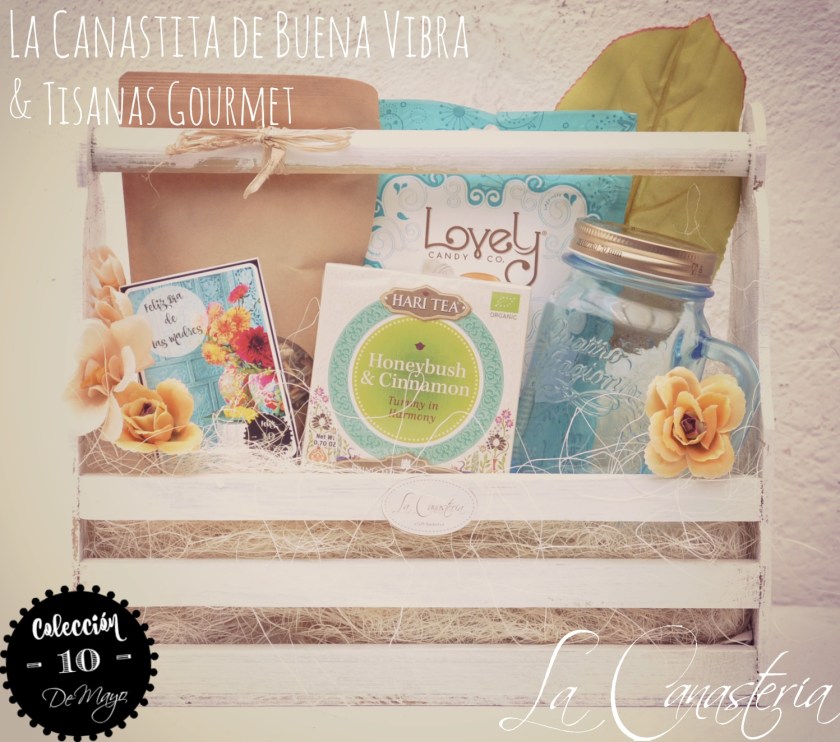 LaCanastitadeBuenaVibrayCanastasGourmet