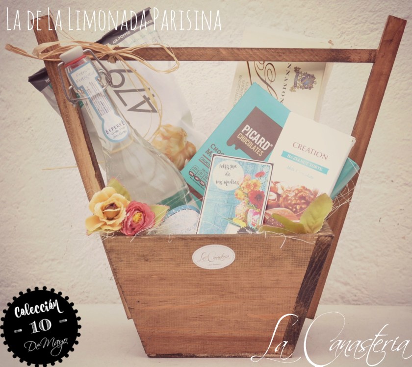 Ladelalimonadaparisina_title_logo