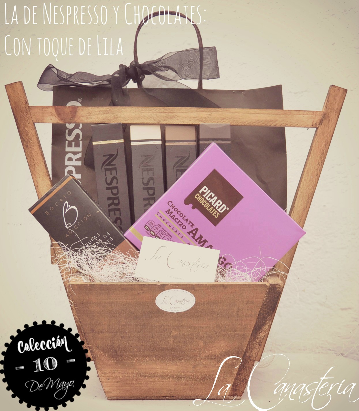 LadeNespressoyChocoaltes_lila_MD