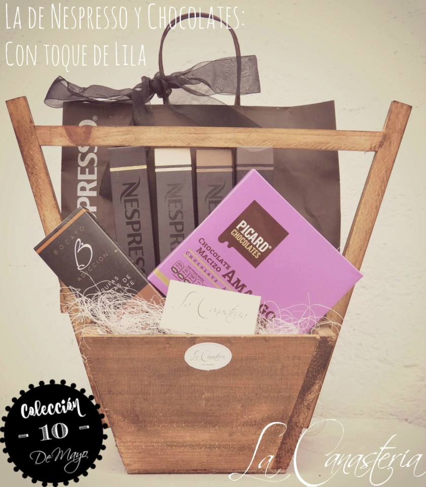 LadeNespressoyChocoaltes_lila_MD