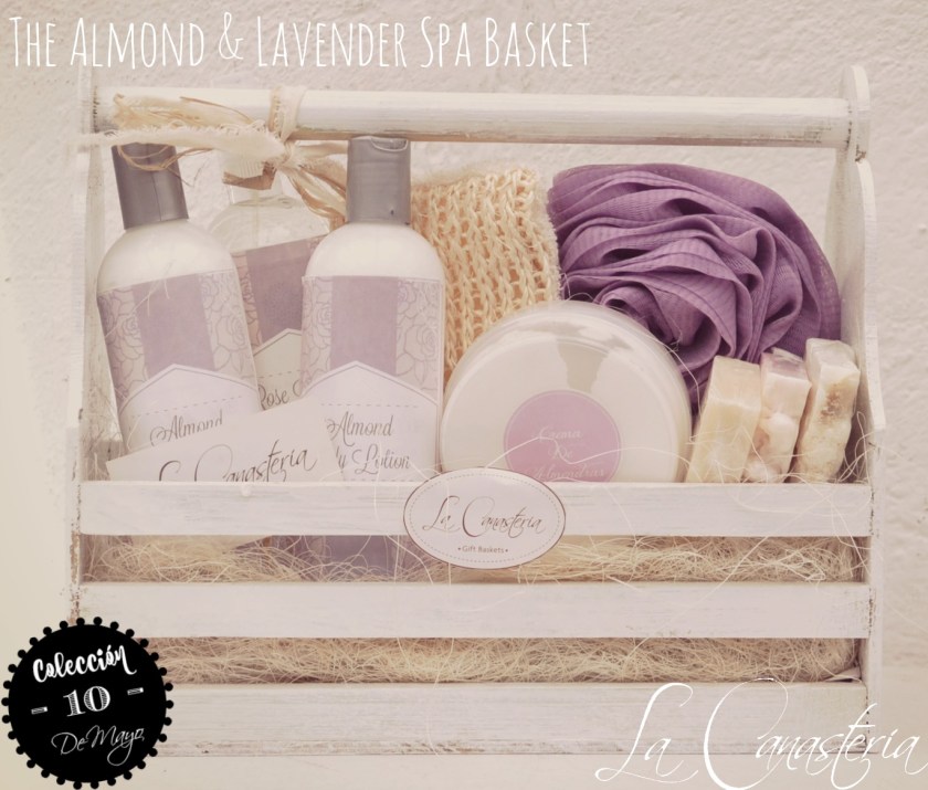 TheAlmondandLavenderspabasket_title_logo