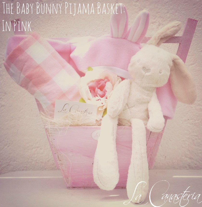 thebabybunnypijamabasket_inpink_title_logo