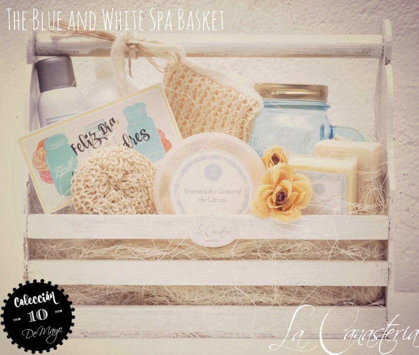 TheBlueandwhitespabasket_title_logo