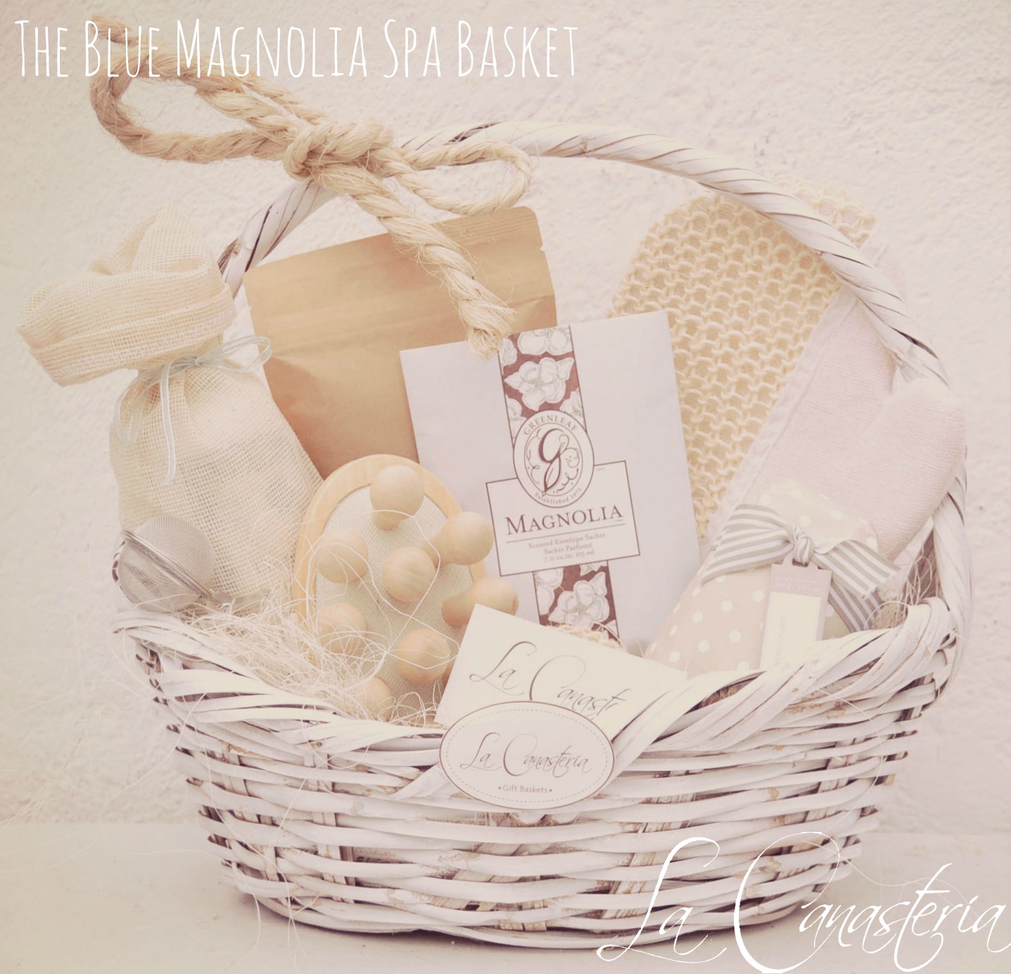 TheBlueMagnoliaSpaBasket_title_logo