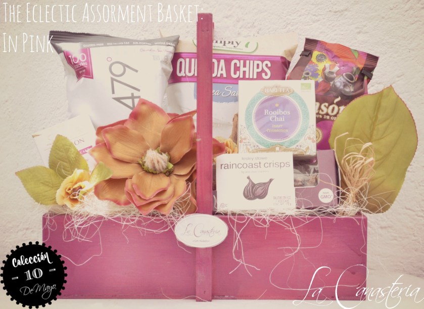 TheEclecticAssortmentBasket_inPink_MD