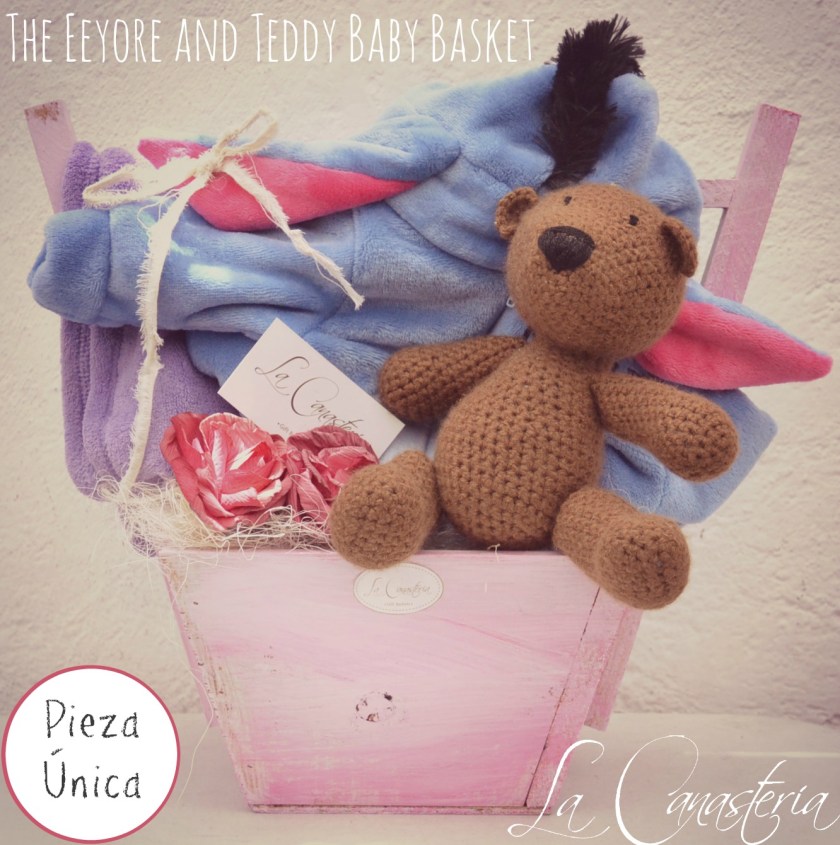TheEeyoreandTeddyBabyBasket_title_logo