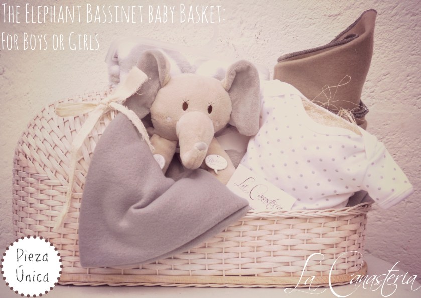 TheElephantBassinetBabyBasket_title_logo