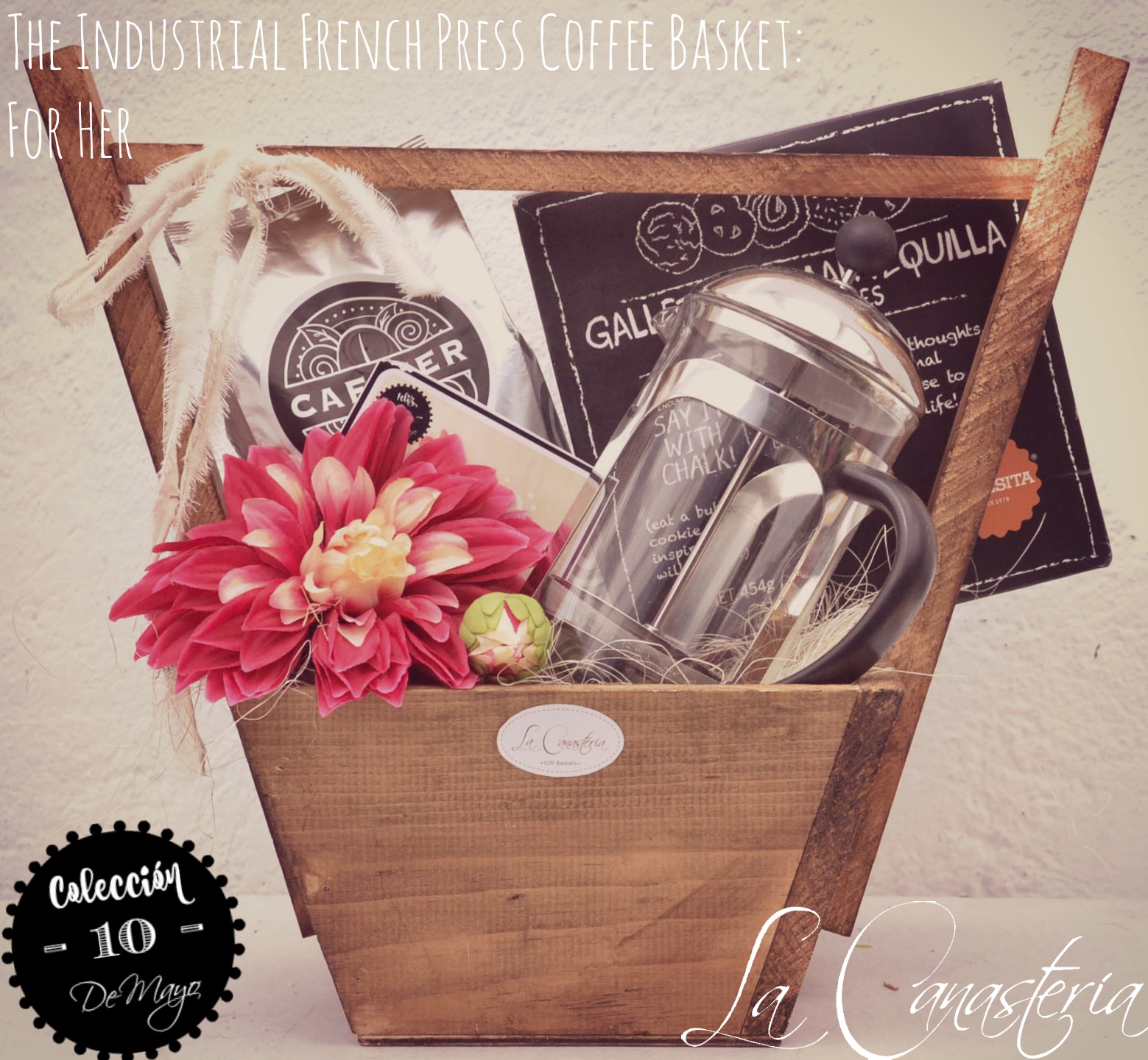 Theindustrialfrenchpresscoffeebasket_title_logoMd