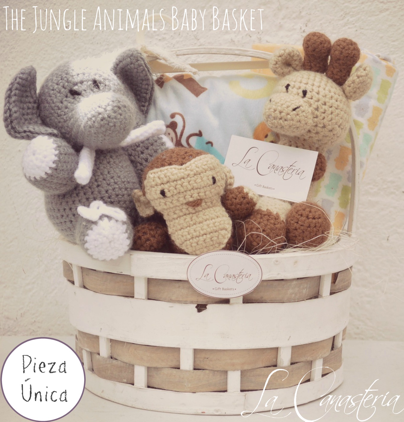 TheJungleAnimalsBabyBasket_title_logo