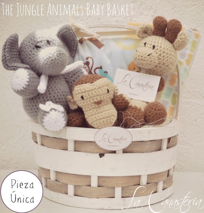 TheJungleAnimalsBabyBasket_title_logo