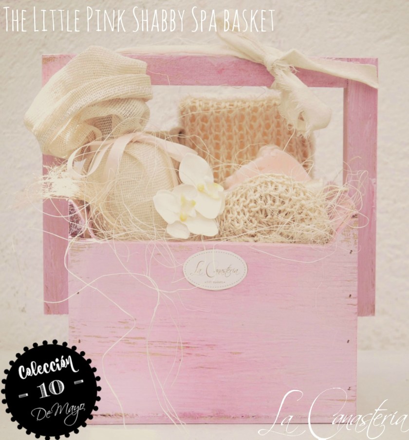 thelittlepinkshabbyspabasket_title_logo_10demayo