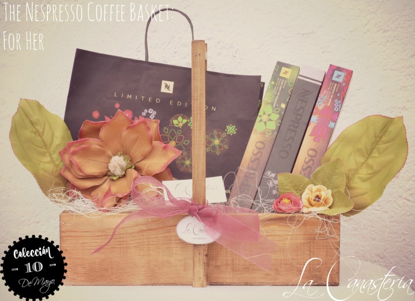 TheNespressoCoffeeBasketforher_title_logo_MD