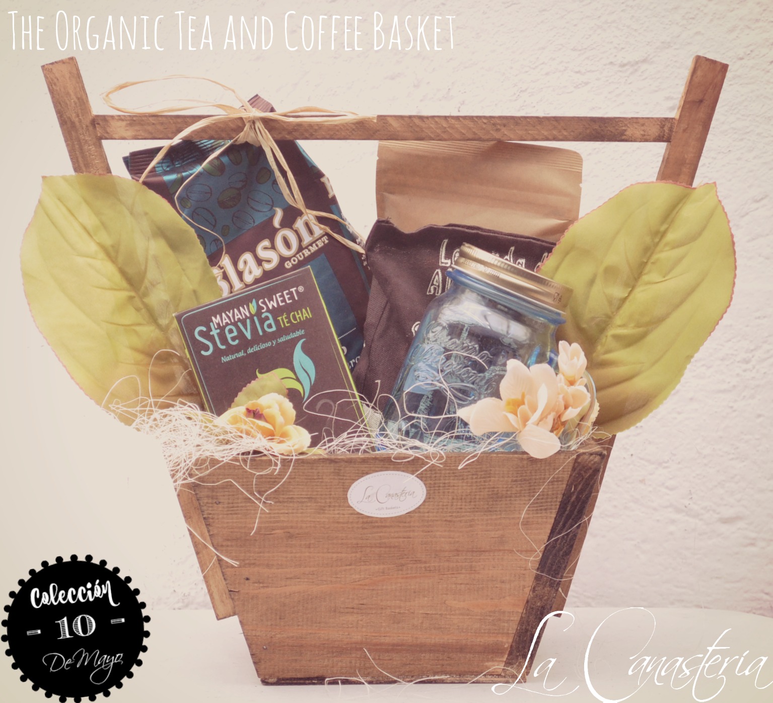 TheorganicTeaandCoffeeBasket_title_logoMD