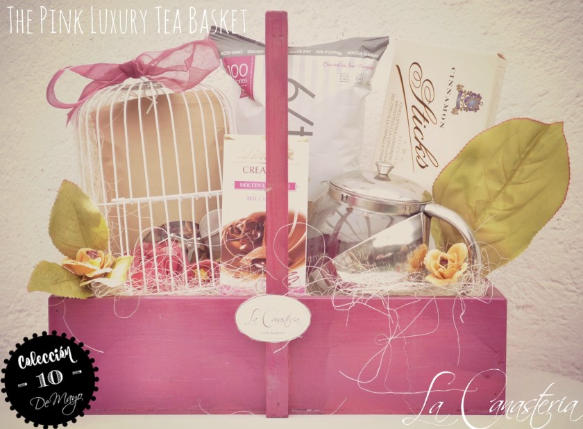 ThePinkLuxuryTeaBasket_title_logoMD