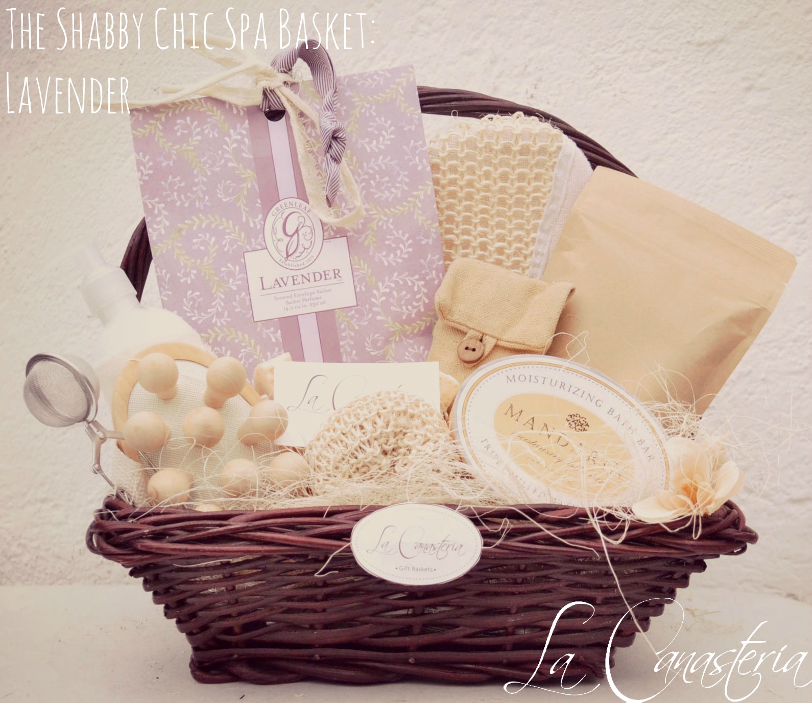 theshabbychicspabasket_title_logo