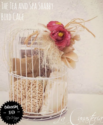 TheTeaandShabbyBirdcage_10demayo