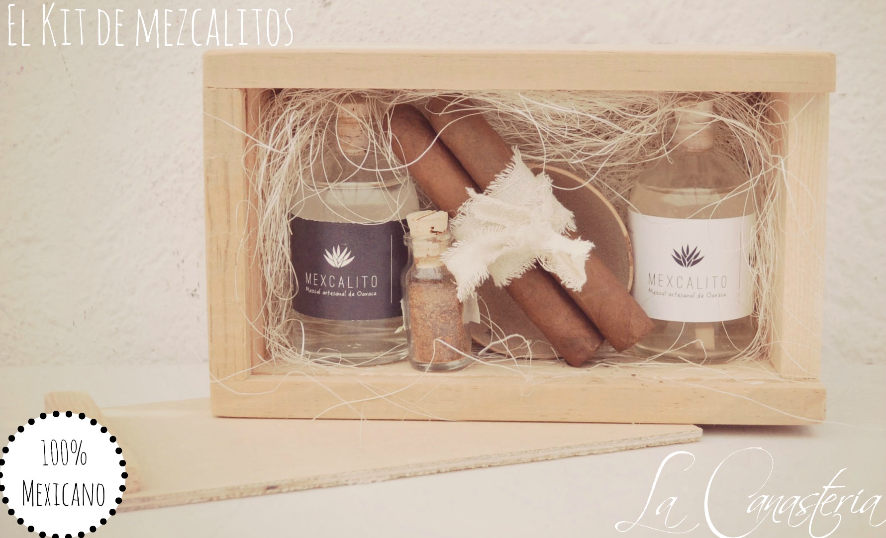 Elkitdemezcalitos_title_logo