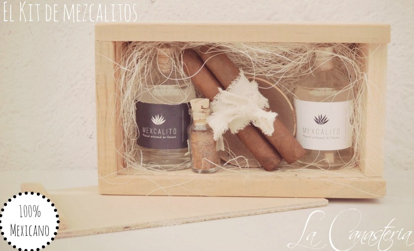 Elkitdemezcalitos_title_logo